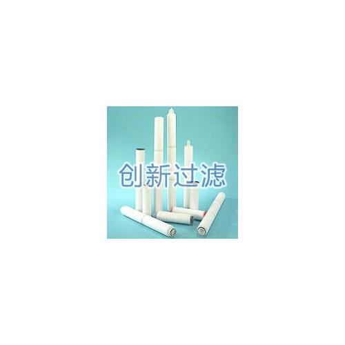 聚醚砜滤芯