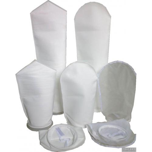 过滤袋