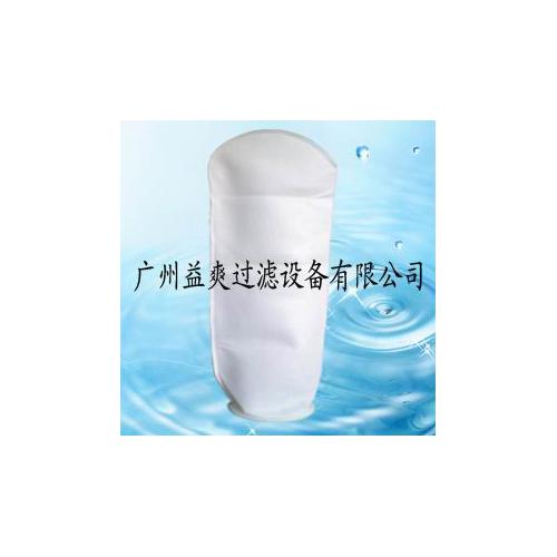 油漆过滤袋浙江、钢圈过滤袋浙江