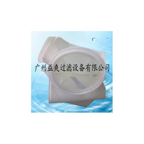 食品过滤袋浙江、豆奶过滤袋浙江