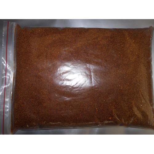 阳离子交换树脂，软化树脂