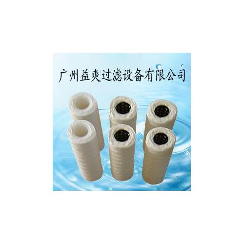 生活用水滤芯甘肃|纯净水滤芯甘肃