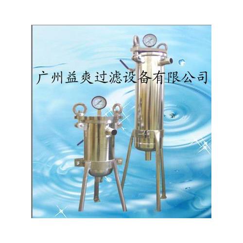 袋式过滤器甘肃|厂家过滤器甘肃