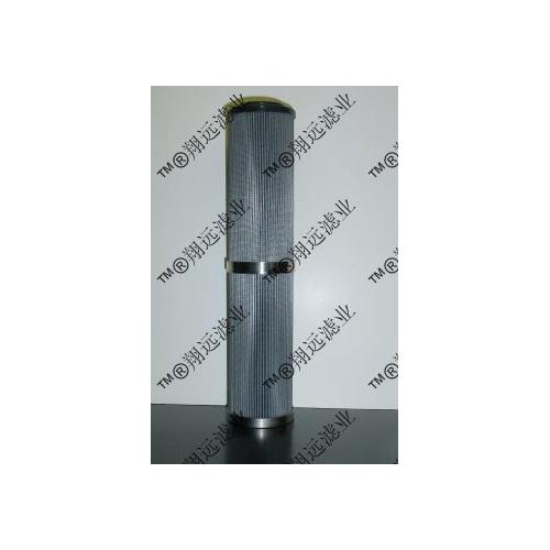 烧结精密滤芯－液压油滤芯