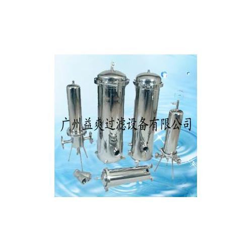 净水过滤器甘肃|红酒过滤器甘肃