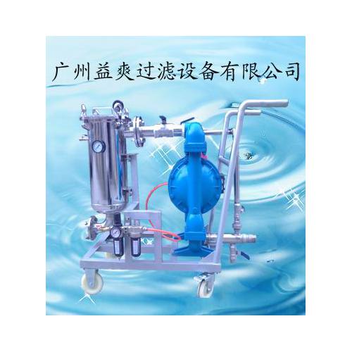 袋式过滤机甘肃|高效过滤器甘肃