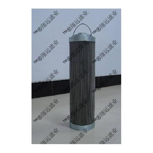 液压滤芯－烧结精密滤芯