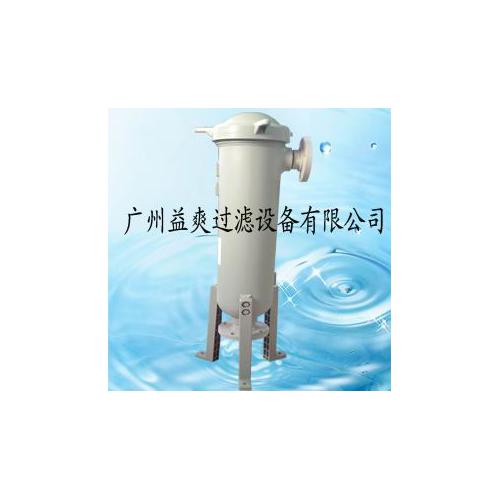 耐酸碱过滤器甘肃|中效过滤器甘肃