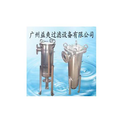 过滤器甘肃|易清洗过滤器甘肃