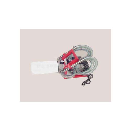 FMS型手提过滤机