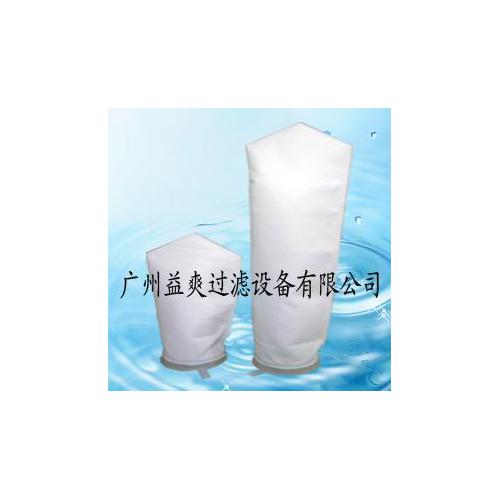 钢圈过滤袋甘肃|胶圈过滤袋甘肃