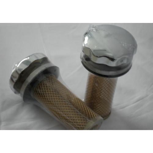 黎明EF空气滤清器