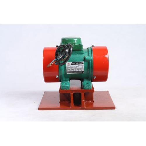 鸿运仓壁振动器