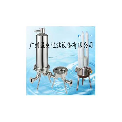 涂料过滤器甘肃|微孔过滤器甘肃