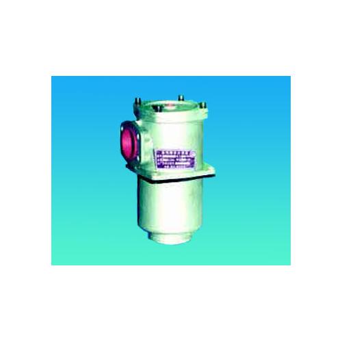 HBYPL系列过滤器