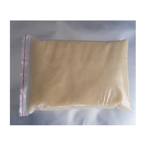 阴离子交换树脂，201*7