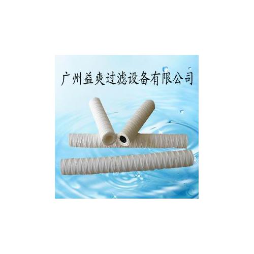 电镀过滤芯甘肃|油漆过滤芯甘肃