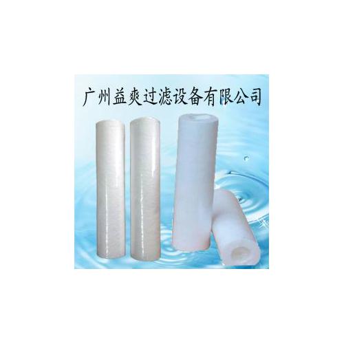 饮用水过滤芯甘肃|饮料过滤芯甘肃