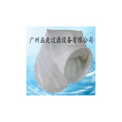 吸油过滤袋甘肃|石油过滤袋甘肃