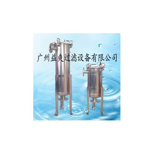 井水过滤器甘肃|净水过滤器甘肃