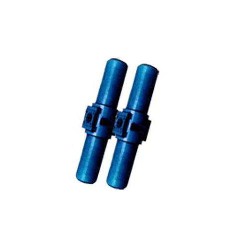 HBYPD系列过滤器