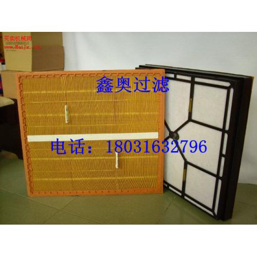 奔驰滤芯0040941104