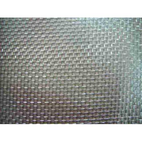 钛集流网 电池钛网 电极钛网