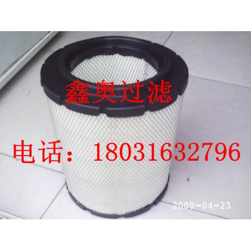 沃尔沃滤芯3828811