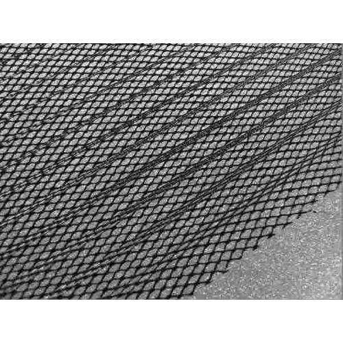 钨丝网 钨网 钨过滤网