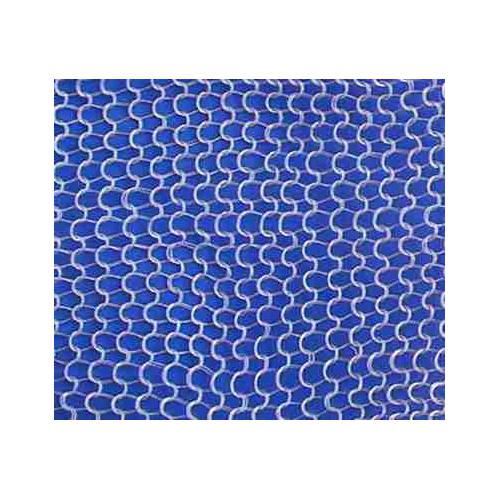 镍集流网 电池镍网 电极镍网 镍