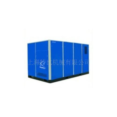 美国昆西螺杆式空气压缩机