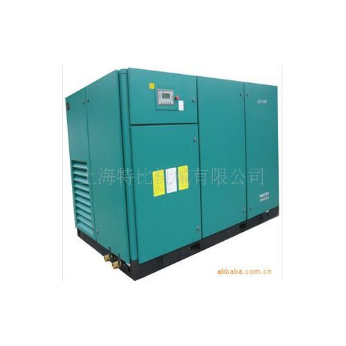 德国维肯螺杆式空气压缩机