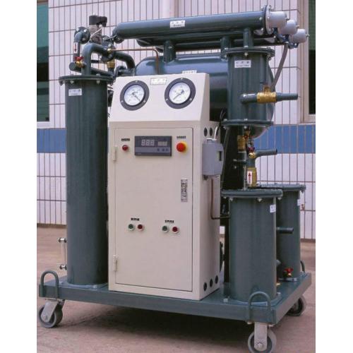 变压器油过滤，变压器油过滤机，变