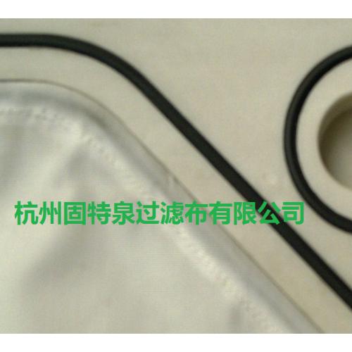 压滤机，过滤布，压滤机配件