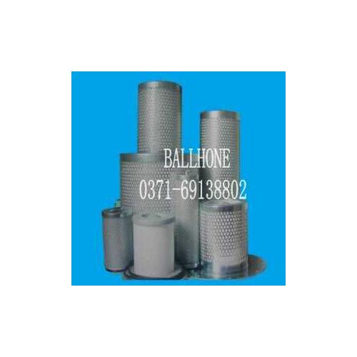 阿特拉斯空气滤芯|油分滤芯|滤芯