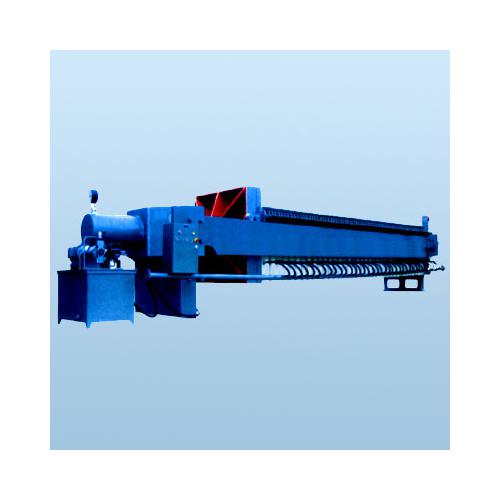 环球牌优质精密快开压滤机