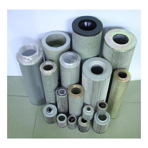 TFX-250X80黎明滤芯