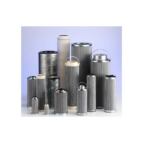 TFX-1000X80黎明滤芯