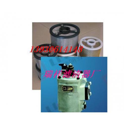 PLF-C160X5P黎明过滤器