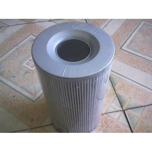 TFX-800X80黎明滤芯