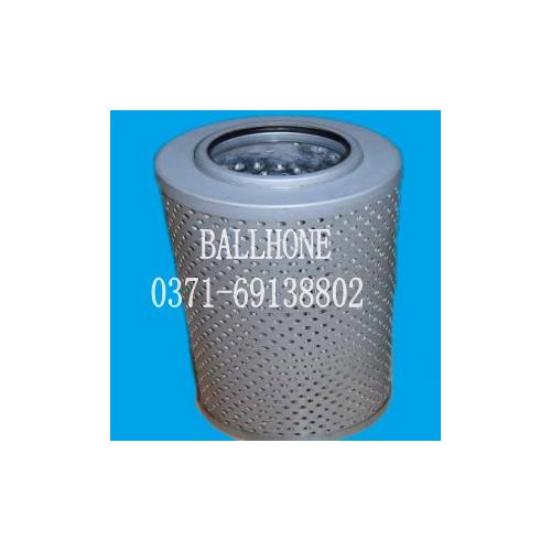 颇尔滤芯|除尘滤芯|空气滤芯