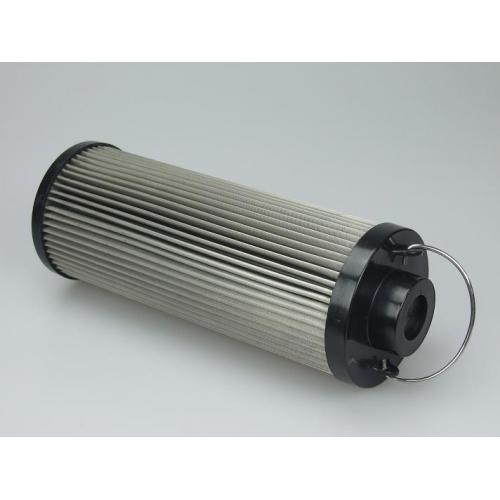 TFX-630X80黎明滤芯