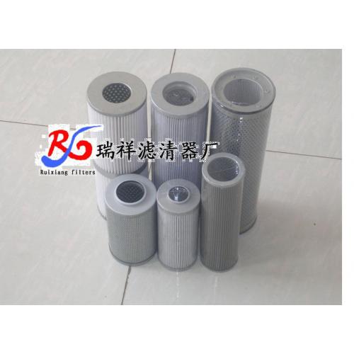 FAX-25X3黎明滤芯