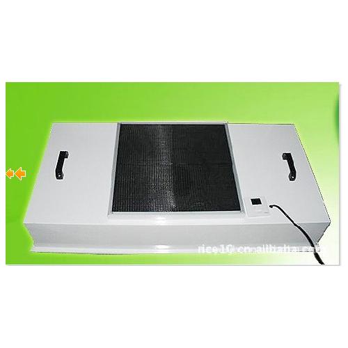 FFU风机过滤机组