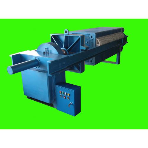 环球牌高精度滤油机