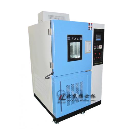 北京空气热老化箱→天津空气热老化