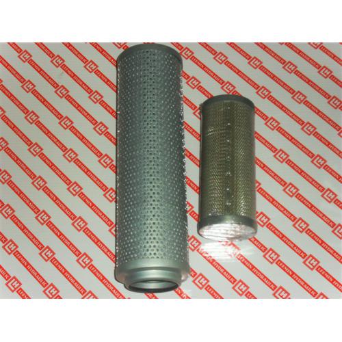 TFX-1300X80黎明滤芯