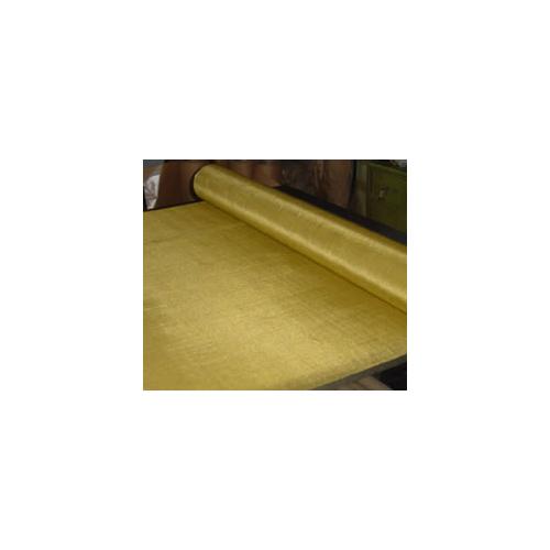 铜网 铜板网 铜丝网 铜过滤网