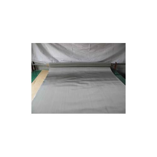 不锈钢密纹网 人字网 席型网