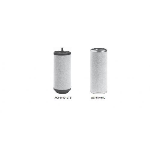 华人RF107108天然气过滤器